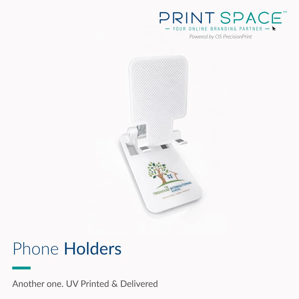 Promotional Items & Drinkware - Image 6